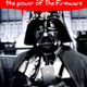 Illustration for article titled The Odds a Firmware Update Will Relock Your iPhone: Very High